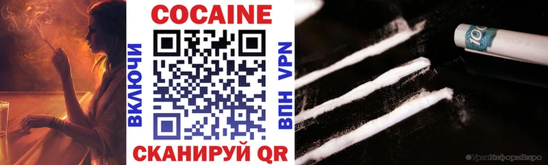 COCAIN Fish Scale  гидра маркетплейс  Белая Холуница  наркошоп 