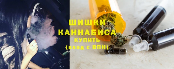 дмт Белокуриха