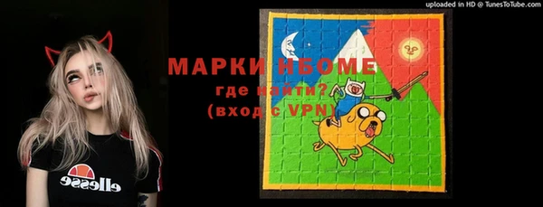 гидропоника Горняк