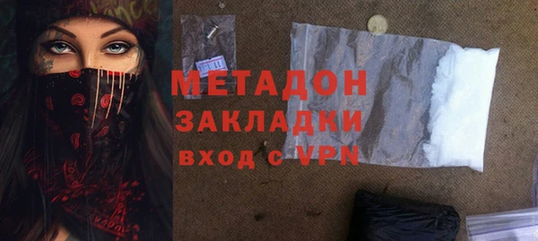 молекула духа Богданович