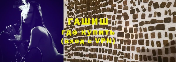 сатива Балахна