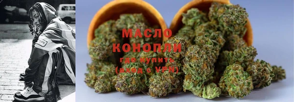 молекула духа Богданович